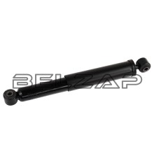 Амортизатор RENAULT Kangoo NISSAN Cubstar задний левый/правый газовый, MSS016951, MANDO
