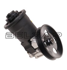 Насос гидроусилителя JAC T6 (16-), 3406700P3140-MX, MOVELEX