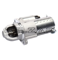 Стартер Sonata (04-),Starex H-1 (08-) (2.0/2.4) OE, 36100-25020, HYUNDAI/KIA