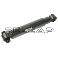 Амортизатор HOWO передний (2 оси) OE, WG9731680031, SITRAK