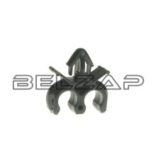 Клипса Actyon (06-),Kyron (05-),Actyon Sport (06-),Rexton (02-) OE, 2143705321, SSANGYONG