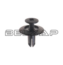 Пистон Actyon (06-/10-),Kyron (05-),Actyon Sports (12-),Korando (96-) обшивки OE, 9459106000, SSANGYONG