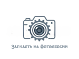 Погрузчики