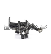 Кулак поворотный VW Golf (04-) A3 (04-08) SKODA Octavia (04-13) правый, BSG90330007, BSG