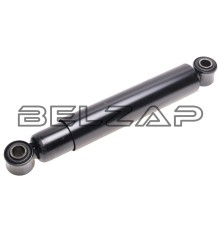 Амортизатор BPW SAF полуприцепа (464/800,24х55,24х55 О/O), MSS016757, MANDO