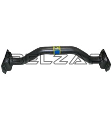 Поперечина ГАЗ-3302 №2 рамы УС АЗГ