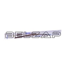 Щетка стеклоочистителя VW Passat B6,B7 (-11) комплект OE
