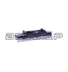 Клипса 5 (E60) стекла ветрового OE, 51317064098, BMW