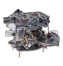 Карбюратор ВАЗ-2107 V=1500-1600 ДААЗ