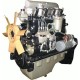 Заказать Двигатель Д-245.9-402 (ЗИЛ-4329) 24V 136 л.с. ММЗ в Великом Новгороде в  Интернет-магазине Belzap.ru
