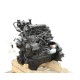 Заказать Двигатель Д-245.9-402 (ЗИЛ-4329) 24V 136 л.с. ММЗ в Великом Новгороде в  Интернет-магазине Belzap.ru
