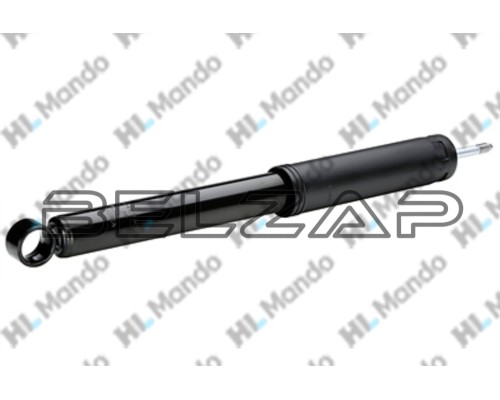 Купить Амортизатор HD35 (17-) KIA Bongo 3 (06-) (2.9-J3,2.5-A2) передний левый/правый газовый, EX543004E700, MANDO в  Интернет-магазине Belzap.ru