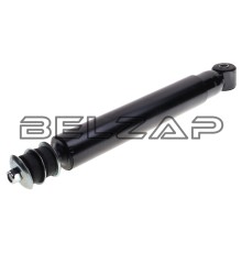 Амортизатор IVECO EuroTech передний (440/753 M14х80 16х50 I/O), MSS016621, MANDO