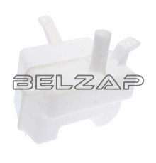 Бачок омывателя DAEWOO Matiz стекла ветрового NSP