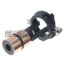 Кольцо VW Crafter генератора контактное, ASB9930RH, KRAUF