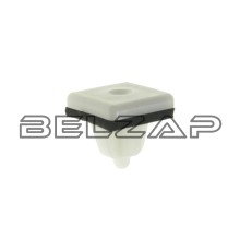 Клипса Actyon (06-),Kyron (05-),Actyon Sport (06-) OE, 7957809000, SSANGYONG
