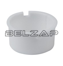 Втулка DAF IVECO генератора (40х48х10.3), 1120591060, BOSCH
