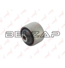 Сайлентблок NISSAN Almera (N16) балки задней передний LYNX