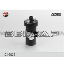 Катушка зажигания VW Golf,Jetta,Passat,Polo AUDI 80,90,100 FENOX