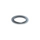 Купить Кольцо уплотнительное ALFA ROMEO 159 (05-11) FIAT Bravo (08-),Ducato (11-) OPEL пробки сливной, 31118, FEBI в  Онлайн-автомагазине Belzap.ru