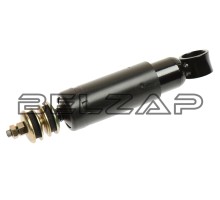 Амортизатор HD160,170,260,450 кабины передний (CWTH-12) CHEONWOO, 86831-73010, CHUNWOO