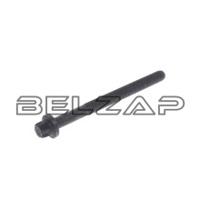 Болт PEUGEOT CITROEN головки блока OE, 0204.C4, PEUGEOT/CITROEN