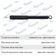Купить Амортизатор HD35 (17-) KIA Bongo 3 (06-) (2.9-J3,2.5-A2) передний левый/правый газовый, EX543004E700, MANDO в  Интернет-магазине Belzap.ru
