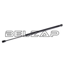 Амортизатор LAND ROVER Freelander (06-) крышки багажника PATRON