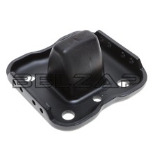Буфер KIA Bongo 3 (06-) рессоры задней, DCC040437, MANDO