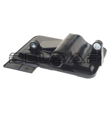 Фильтр масляный АКПП HONDA Accord (03-08),Civic (-06), 25420PRP003, NO NAME