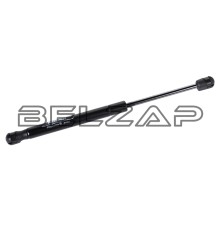 Амортизатор LAND ROVER Freelander (06-) капота газовый PATRON