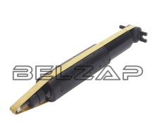 Амортизатор KIA Bongo 3 (04-) передний газовый (CWKG-10) CHEONWOO, CWKG-10, CHUNWOO