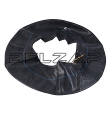 Камера на грузовую иномарку HD120/170, 8,25-16 TR-75/TR-77, MEGAPOWER