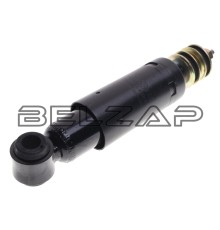 Амортизатор HD170,250,270 кабины передний (CWTH-12) CHEONWOO, 64343-7C010, CHUNWOO