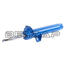 Амортизатор BMW 1 (E84) (09-12) передний правый FINWHALE
