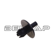 Заклепка VW AUDI SEAT SKODA OE