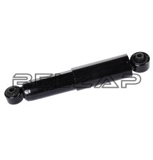 Амортизатор RENAULT Master 3 (10-) задний левый/правый газовый, MSS016508, MANDO