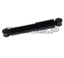 Амортизатор SCHMITZ ROR полуприцепа (298-430, d20x62, d20x62 O/O), MSS016839, MANDO