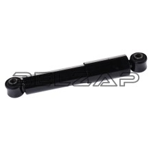 Амортизатор SCHMITZ ROR полуприцепа (298-430, d20x62, d20x62 O/O), MSS016839, MANDO