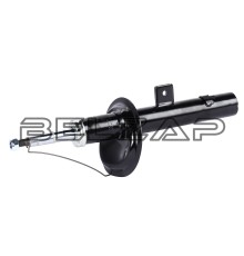 Амортизатор CITROEN Berlingo передний правый газовый, MSS017243, MANDO