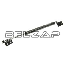 Амортизатор HYUNDAI HD120 капота (1шт.) MANDO