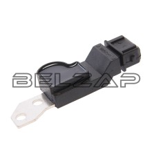 Датчик положения распредвала CHEVROLET Aveo (1.4),Lacetti,Rezzo (1.6) NSP