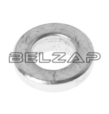 Прокладка HYUNDAI HD65, 72, 78, County дв.D4AL, D4DB форсунки OE