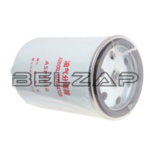 Фильтр DONGFENG мочевины OE