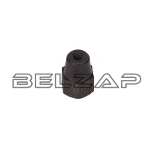 Гайка ВАЗ-2108 фонаря заднего, 21080-3716175-00, LADA