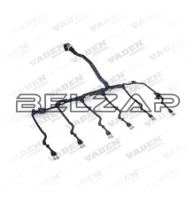 Жгут проводов MAN дв.D2876 форсунок VADEN