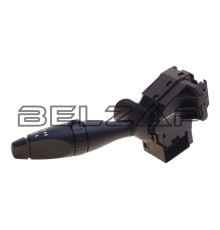 Переключатель подрулевой FORD Fiesta (01-08),Mondeo (00-07) стеклоочистителя PATRON