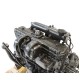 Купить Двигатель Д-245.12С-1334 (ГАЗ-34039, ЗЗГТ) 109 л.с. с ЗИП ММЗ в Великом Новгороде в  магазине по продаже автозапчастей Belzap.ru