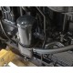 Купить Двигатель Д-245.12С-1334 (ГАЗ-34039, ЗЗГТ) 109 л.с. с ЗИП ММЗ в Великом Новгороде в  магазине по продаже автозапчастей Belzap.ru