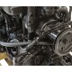 Купить Двигатель Д-245.12С-1334 (ГАЗ-34039, ЗЗГТ) 109 л.с. с ЗИП ММЗ в Великом Новгороде в  магазине по продаже автозапчастей Belzap.ru